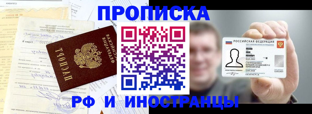 прописка гарантия в Ржеве